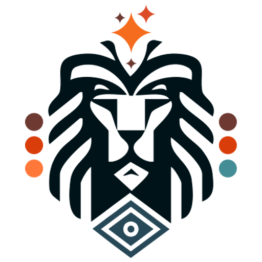 Shumba Guru