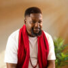 Shumba Guru