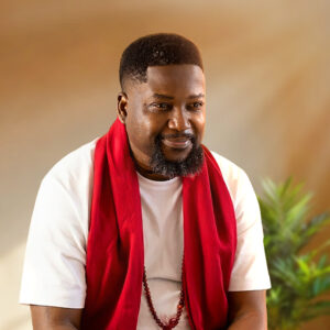 Shumba Guru